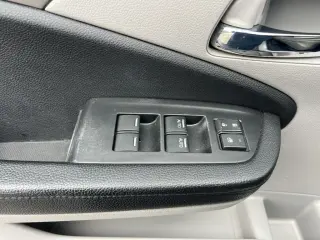 Honda Pilot 2017 AWD EX 4dr SUV