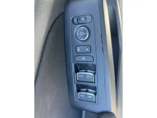 Honda Civic 2026 Sport 4dr Sedán