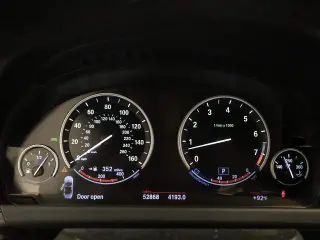 BMW Serie 6 2012 640i 2descapotable