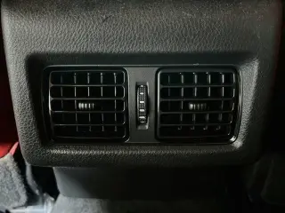 Toyota Camry 2018 XSE V6 4dr Sedán