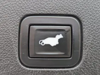 GMC Yukon XL 2021 4x4 Denali 4dr SUV