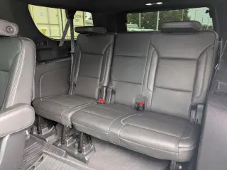 GMC Yukon XL 2021 4x4 Denali 4dr SUV