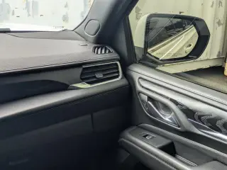 GMC Yukon XL 2021 4x4 Denali 4dr SUV