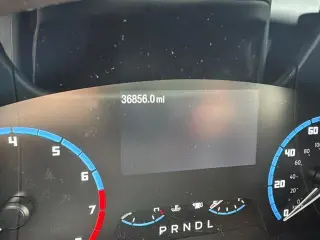 Ford Bronco Sport 2024 AWD Big Bend 4 SUV