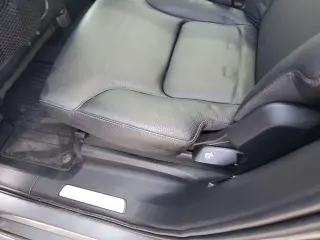 Volvo XC90 2019 Tracción total T6 Momentum 4dr SUV