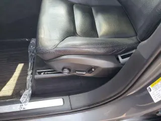 Volvo XC90 2019 Tracción total T6 Momentum 4dr SUV