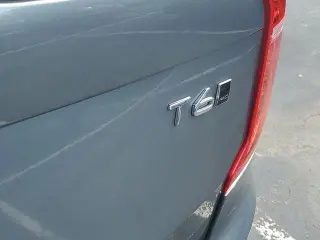 Volvo XC90 2019 Tracción total T6 Momentum 4dr SUV