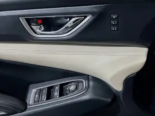 Subaru Ascent 2019 AWD Limited 7-Passenger 4dr SUV
