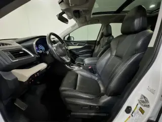 Subaru Ascent 2019 AWD Limited 7-Passenger 4dr SUV