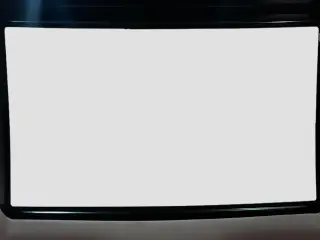 Subaru Ascent 2019 AWD Limited 7-Passenger 4dr SUV