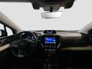 Subaru Ascent 2019 AWD Limited 7-Passenger 4dr SUV
