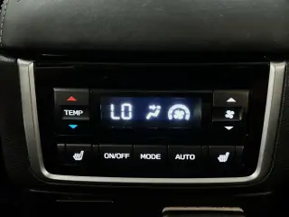 Subaru Ascent 2019 AWD Limited 7-Passenger 4dr SUV