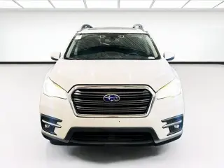 Subaru Ascent 2019 AWD Limited 7-Passenger 4dr SUV