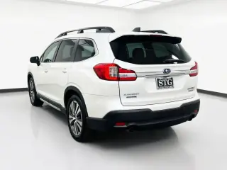 Subaru Ascent 2019 AWD Limited 7-Passenger 4dr SUV