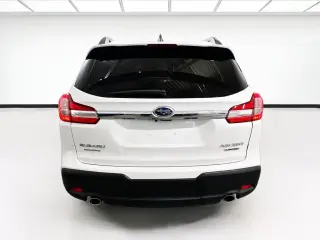 Subaru Ascent 2019 AWD Limited 7-Passenger 4dr SUV
