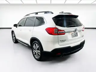 Subaru Ascent 2019 AWD Limited 7-Passenger 4dr SUV