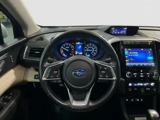 Subaru Ascent 2019 AWD Limited 7-Passenger 4dr SUV
