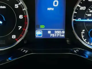 Subaru Ascent 2019 AWD Limited 7-Passenger 4dr SUV
