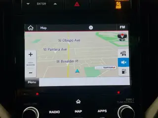 Subaru Ascent 2019 AWD Limited 7-Passenger 4dr SUV