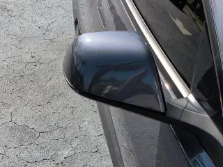 Tesla Model 3 2023 4dr Sedán
