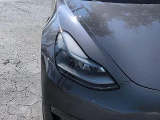 Tesla Model 3 2023 4dr Sedán