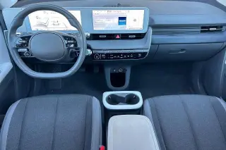 Hyundai IONIQ 5 2024 SEL 4dr Crossover