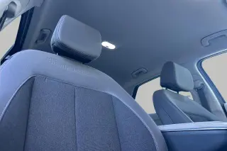 Hyundai IONIQ 5 2024 SEL 4dr Crossover