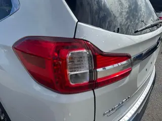 Subaru Ascent 2022 AWD Touring 4dr SUV