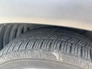 Subaru Ascent 2022 AWD Touring 4dr SUV