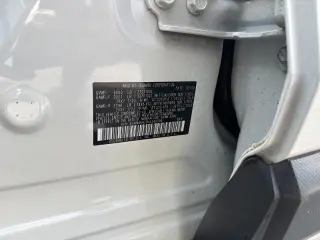 Subaru Ascent 2022 AWD Touring 4dr SUV