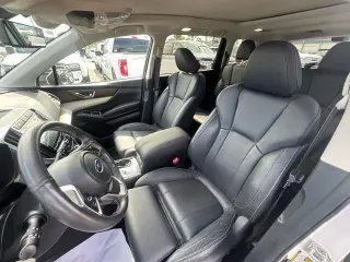 Subaru Ascent 2022 AWD Touring 4dr SUV