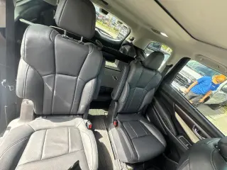 Subaru Ascent 2022 AWD Touring 4dr SUV