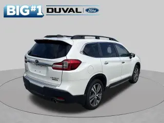 Subaru Ascent 2022 AWD Touring 4dr SUV