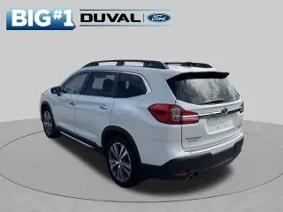 Subaru Ascent 2022 AWD Touring 4dr SUV