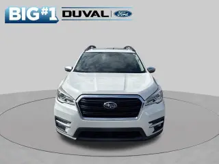 Subaru Ascent 2022 AWD Touring 4dr SUV