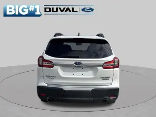 Subaru Ascent 2022 AWD Touring 4dr SUV