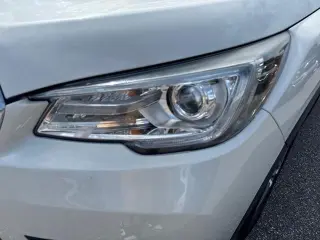 Subaru Ascent 2022 AWD Touring 4dr SUV