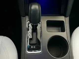 Subaru Outback 2019 AWD 2.5i Limited 4dr Crossover
