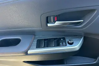 Toyota Sienna 2021 AWD XSE 7 Pasajeros 4dr Mini-Van