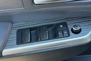 Toyota Sienna 2021 AWD XSE 7 Pasajeros 4dr Mini-Van