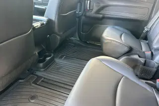 Toyota Sienna 2021 AWD XSE 7 Pasajeros 4dr Mini-Van