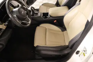 Subaru Outback 2023 AWD Limited 4dr Crossover