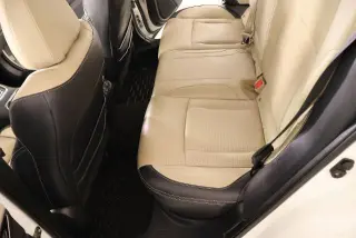 Subaru Outback 2023 AWD Limited 4dr Crossover