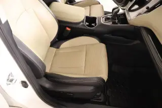 Subaru Outback 2023 AWD Limited 4dr Crossover