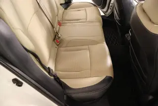 Subaru Outback 2023 AWD Limited 4dr Crossover