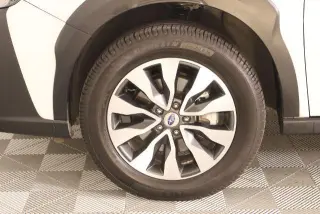 Subaru Outback 2023 AWD Limited 4dr Crossover