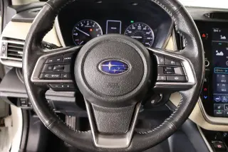 Subaru Outback 2023 AWD Limited 4dr Crossover