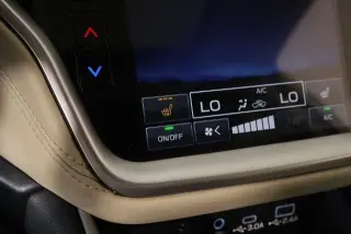Subaru Outback 2023 AWD Limited 4dr Crossover