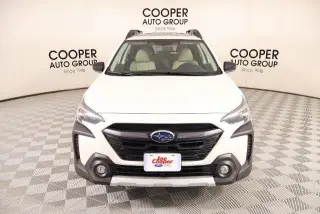 Subaru Outback 2023 AWD Limited 4dr Crossover