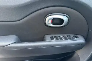 Kia Soul 2019 4dr Crossover 6A
